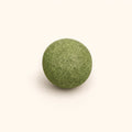 Catnip balls