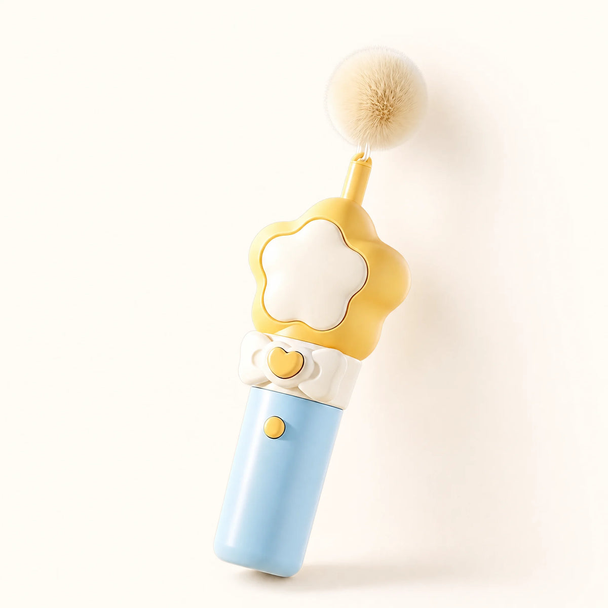 Electric Cat Teaser Launcher